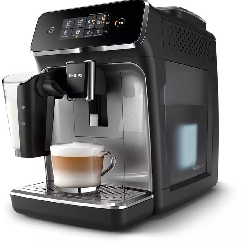 *КАФЕАВТОМАТ PHILIPS EP2236/40 P***@2 *КАФЕАВТОМАТ PHILIPS EP2236/40 P***@2