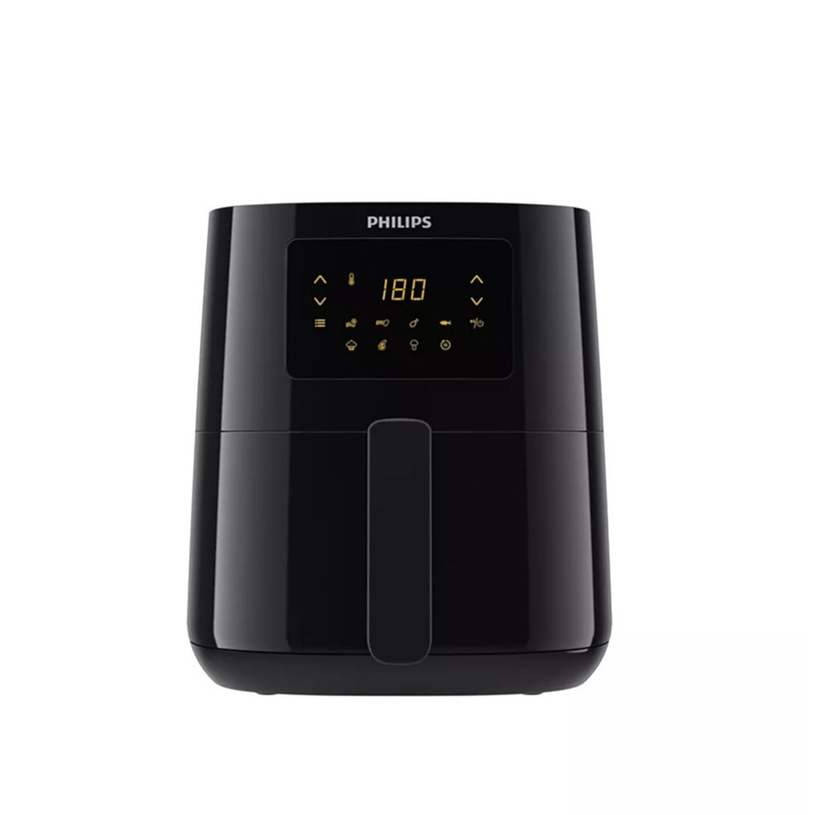 *УРЕД ЗА ГОТВЕНЕ PHILIPS HD9252/90 ** @2 *УРЕД ЗА ГОТВЕНЕ PHILIPS HD9252/90 ** @2