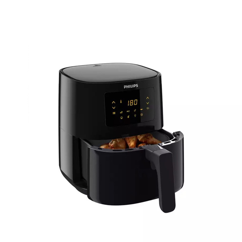 *УРЕД ЗА ГОТВЕНЕ PHILIPS HD9252/90 ** @2 *УРЕД ЗА ГОТВЕНЕ PHILIPS HD9252/90 ** @2