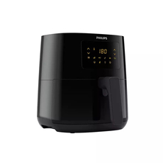 УРЕД ЗА ЗДРАВОСЛОВНО ГОТВЕНЕ PHILIPS HD9252/90 0.80 L, ТАЙМЕР, ЧЕРЕН УРЕД ЗА ЗДРАВОСЛОВНО ГОТВЕНЕ PHILIPS HD9252/90 0.80 L, ТАЙМЕР, ЧЕРЕН