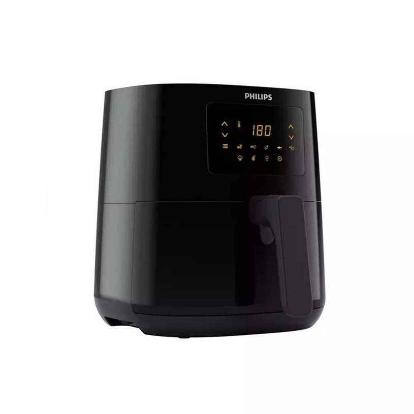 *УРЕД ЗА ГОТВЕНЕ PHILIPS HD9252/90 ** @2 *УРЕД ЗА ГОТВЕНЕ PHILIPS HD9252/90 ** @2