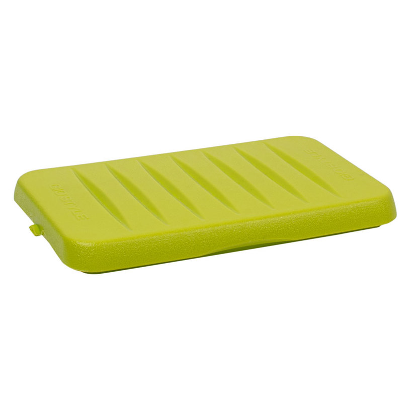 ХЛАДИЛНА КУТИЯ GIOSTYLE FIESTA 30+ ХЛАДИЛНА КУТИЯ GIOSTYLE FIESTA 30+