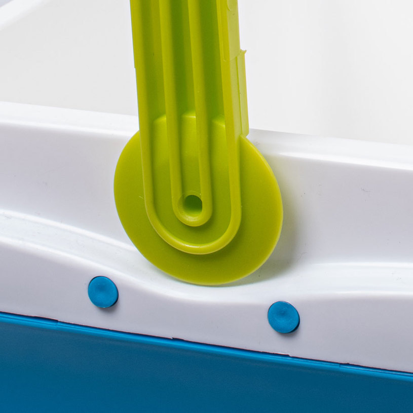 ХЛАДИЛНА КУТИЯ GIOSTYLE FIESTA 30+ ХЛАДИЛНА КУТИЯ GIOSTYLE FIESTA 30+