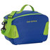 ХЛАДИЛНА ЧАНТА ACTIVE 7L ХЛАДИЛНА ЧАНТА ACTIVE 7L