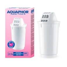 AQUAPHOR A5 MG 350L 1БР. AQUAPHOR A5 MG 350L 1БР.