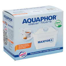 AQUAPHOR B25+ 200 L 1БР. AQUAPHOR B25+ 200 L 1БР.