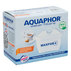 ПАТРОН AQUAPHOR B25+ ПАТРОН AQUAPHOR B25+