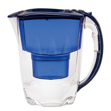 КАНА AQUAPHOR AMETYST СИНЯ КАНА AQUAPHOR AMETYST СИНЯ