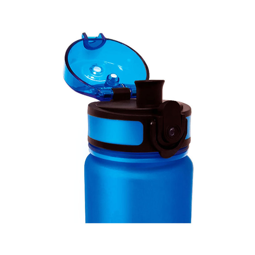 &ФИЛТР. БУТИЛКА AQUAPHOR CITY BLUE (3) &ФИЛТР. БУТИЛКА AQUAPHOR CITY BLUE (3)