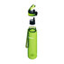 ФИЛТРИРАЩА БУТИЛКА AQUAPHOR CITY GREEN ФИЛТРИРАЩА БУТИЛКА AQUAPHOR CITY GREEN