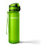 ФИЛТРИРАЩА БУТИЛКА AQUAPHOR CITY GREEN ФИЛТРИРАЩА БУТИЛКА AQUAPHOR CITY GREEN
