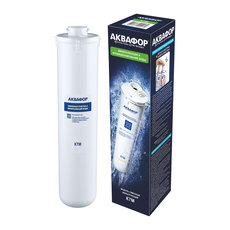 ФИЛТРИРАЩ МОДУЛ К7M ЗА СИСТЕМА МORION ФИЛТРИРАЩ МОДУЛ К7M ЗА СИСТЕМА МORION