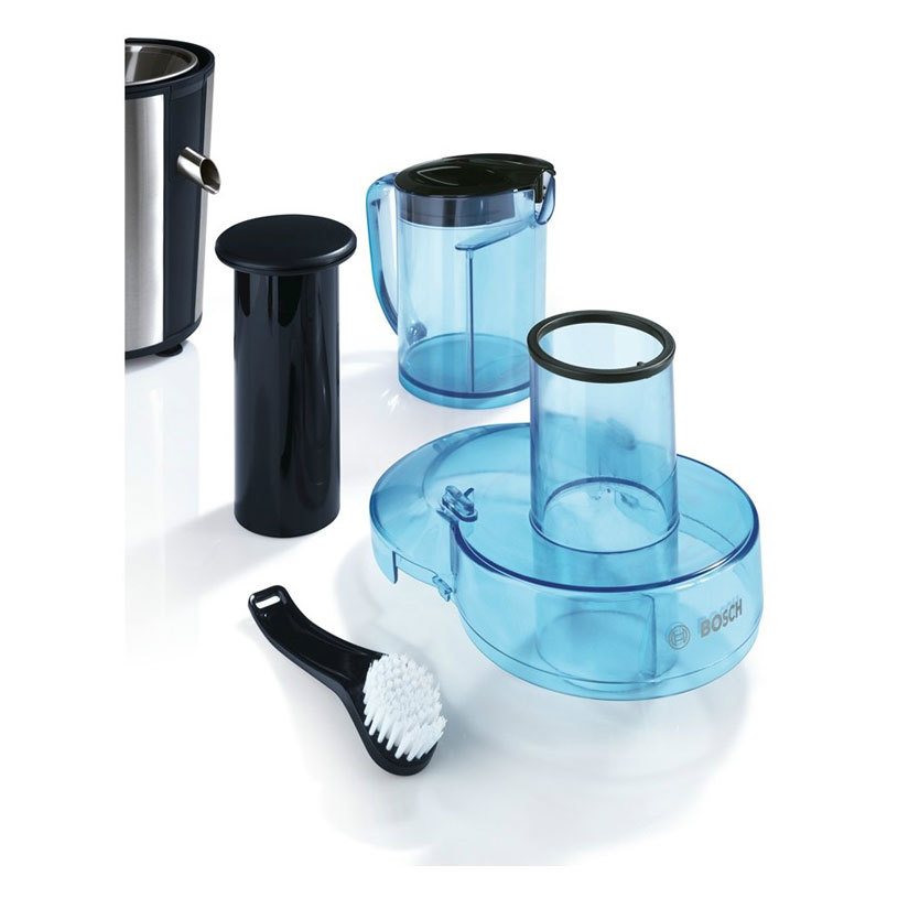 *СОКОИЗСТ.BOSCH MES3500 (3P) *СОКОИЗСТ.BOSCH MES3500 (3P)