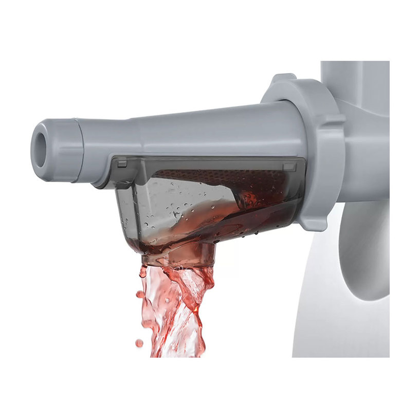 МЕСОМЕЛАЧКА BOSCH MFW67450 МЕСОМЕЛАЧКА BOSCH MFW67450