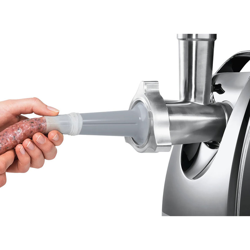 МЕСОМЕЛАЧКА BOSCH MFW67450 МЕСОМЕЛАЧКА BOSCH MFW67450