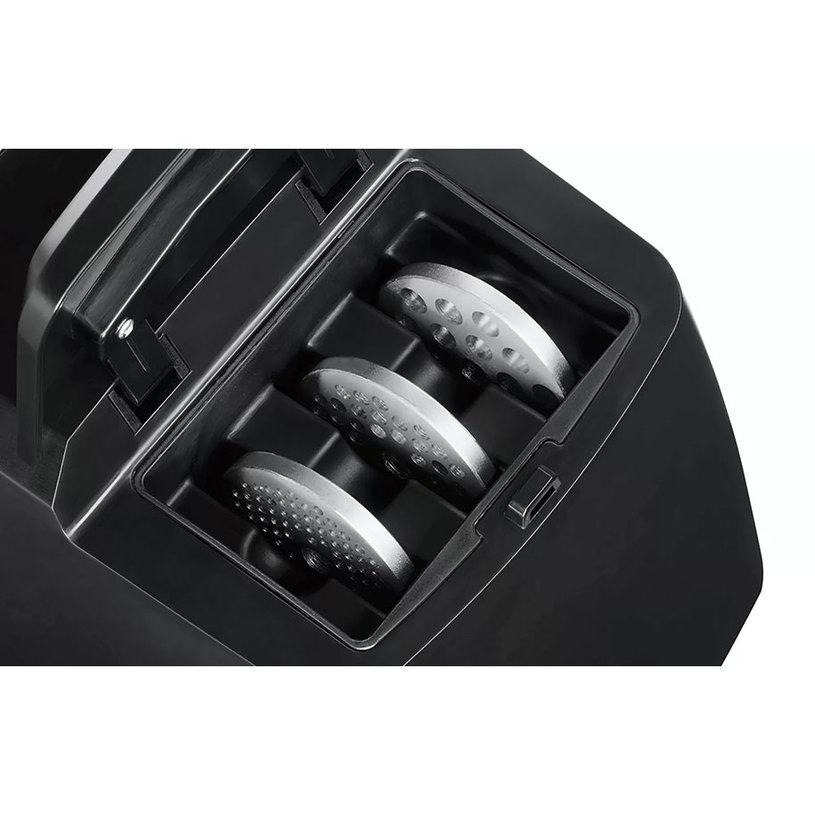 МЕСОМЕЛАЧКА BOSCH MFW67450 МЕСОМЕЛАЧКА BOSCH MFW67450