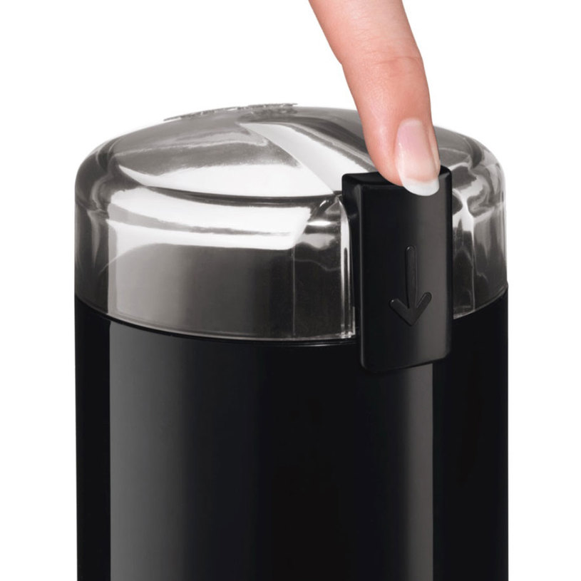 КАФЕМЕЛ.BOSCH TSM6A013B КАФЕМЕЛ.BOSCH TSM6A013B