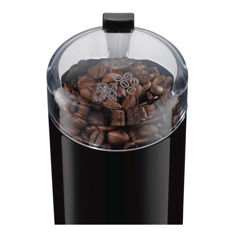 КАФЕМЕЛ.BOSCH TSM6A013B КАФЕМЕЛ.BOSCH TSM6A013B