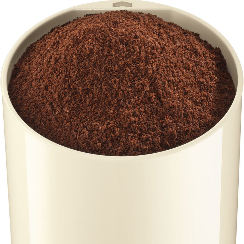 КАФЕМЕЛ.BOSCH TSM6A017C КАФЕМЕЛ.BOSCH TSM6A017C