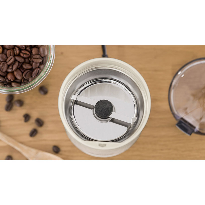 КАФЕМЕЛ.BOSCH TSM6A017C КАФЕМЕЛ.BOSCH TSM6A017C