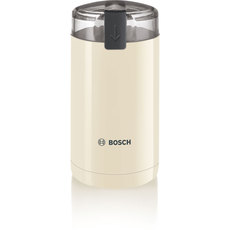 КАФЕМЕЛ.BOSCH TSM6A017C КАФЕМЕЛ.BOSCH TSM6A017C