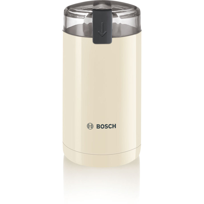 КАФЕМЕЛ.BOSCH TSM6A017C КАФЕМЕЛ.BOSCH TSM6A017C