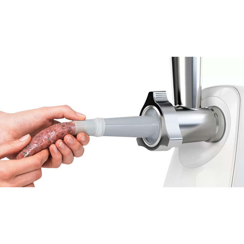 *МЕСОМЕЛАЧКА BOSCH MFW2515W (3) *МЕСОМЕЛАЧКА BOSCH MFW2515W (3)