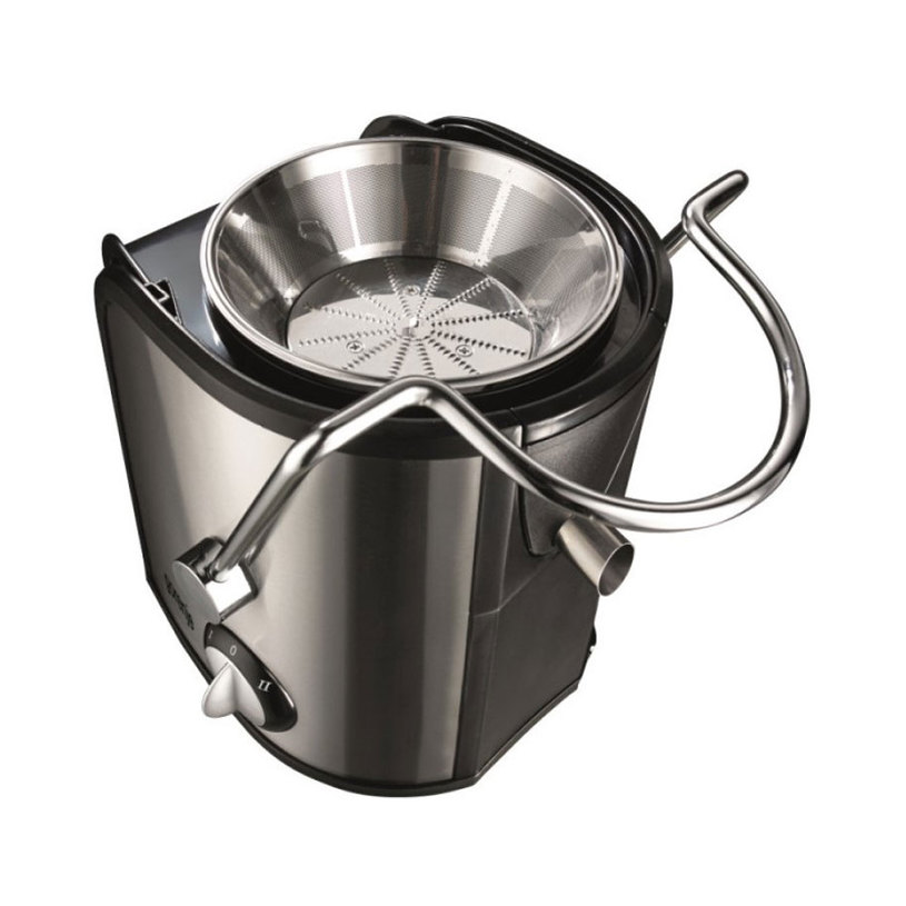 *СОКОИЗСТИСКВАЧКА GORENJE JC805E II (3) *СОКОИЗСТИСКВАЧКА GORENJE JC805E II (3)