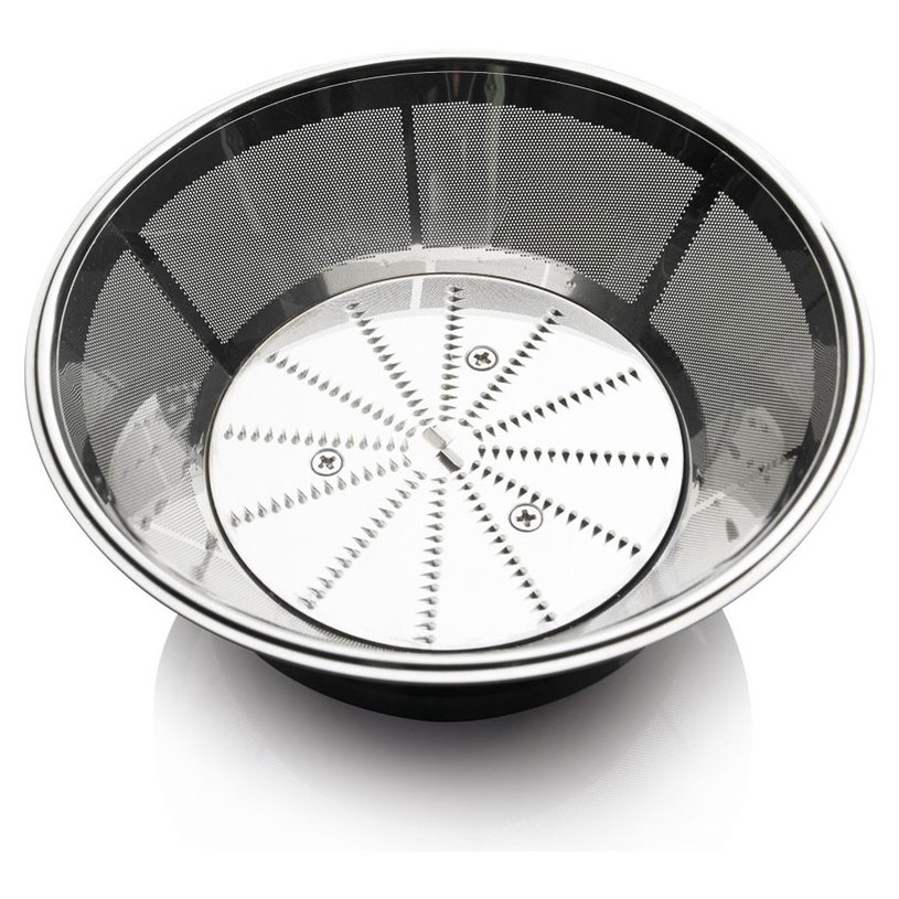 *СОКОИЗСТИСКВАЧКА GORENJE JC805E II (3) *СОКОИЗСТИСКВАЧКА GORENJE JC805E II (3)