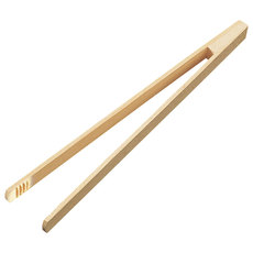 ДЪРВЕНА ЩИПКА FACKELMANN 32СМ ДЪРВЕНА ЩИПКА FACKELMANN 32СМ