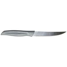 НОЖ FACKELMANN 21 CM НОЖ FACKELMANN 21 CM