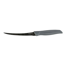 НОЖ 20 CM FACKELMANN НОЖ 20 СМ НОЖ 20 CM FACKELMANN НОЖ 20 СМ