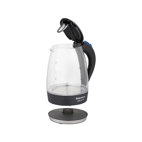 фдсгдфгхгфх