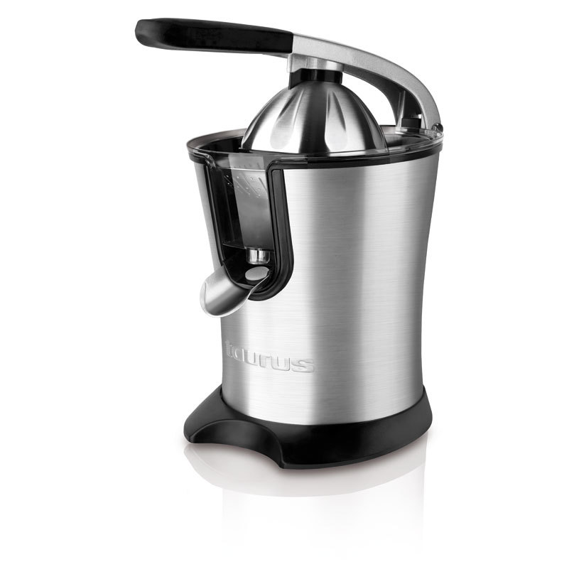 *ЦИТРУСПРЕСА TAURUS 160 LEGEND ***@2 *ЦИТРУСПРЕСА TAURUS 160 LEGEND ***@2