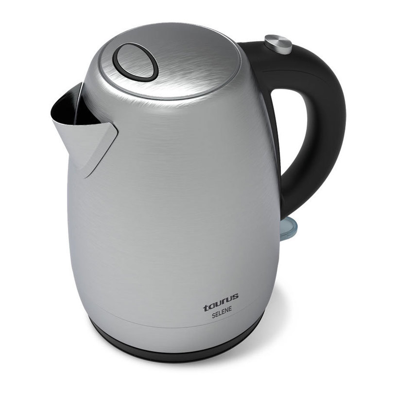 ЕЛ.КАНА TAURUS KETTLE SELENE III (3) ЕЛ.КАНА TAURUS KETTLE SELENE III (3)
