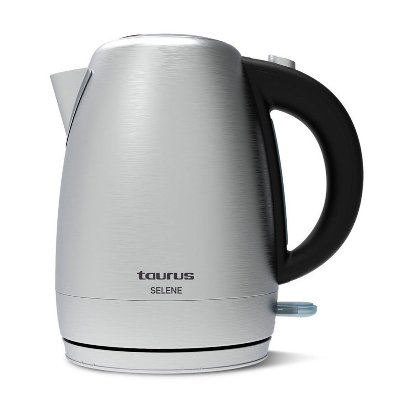 ЕЛ.КАНА TAURUS KETTLE SELENE III (3) ЕЛ.КАНА TAURUS KETTLE SELENE III (3)
