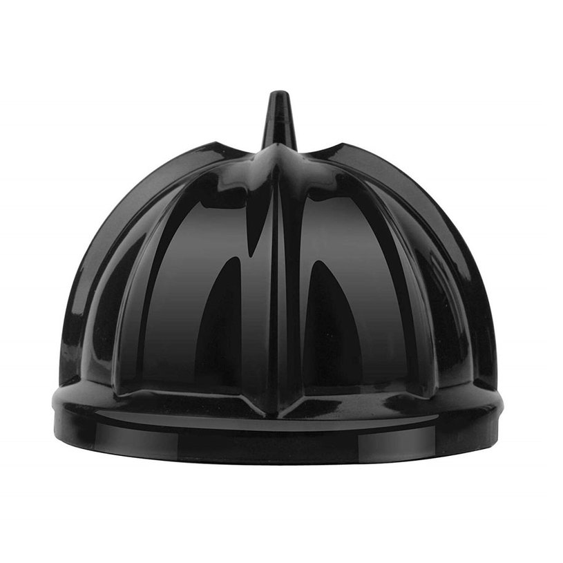 *ЦИТРУСПРЕСА TAURUS EASY PRESS 600 (3)^ *ЦИТРУСПРЕСА TAURUS EASY PRESS 600 (3)^