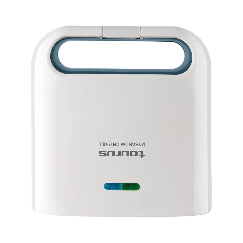 *САНДВ.МЕЙКЪР TAURUS SW800G *** ^ *САНДВ.МЕЙКЪР TAURUS SW800G *** ^