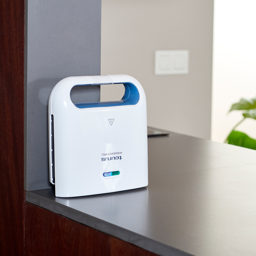 *САНДВ.МЕЙКЪР TAURUS SW800G *** ^ *САНДВ.МЕЙКЪР TAURUS SW800G *** ^