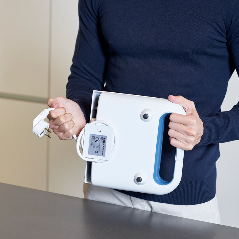 *САНДВ.МЕЙКЪР TAURUS SW800G *** ^ *САНДВ.МЕЙКЪР TAURUS SW800G *** ^