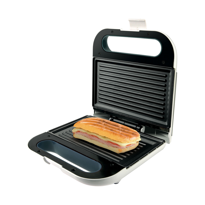 *САНДВ.МЕЙКЪР TAURUS SW800G *** ^ *САНДВ.МЕЙКЪР TAURUS SW800G *** ^