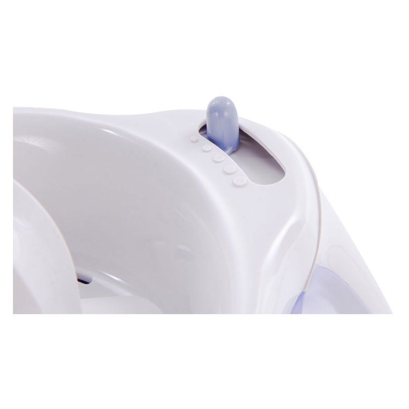 *ЦИТРУСПРЕСА PHILIPS HR2744/40 (3P) *ЦИТРУСПРЕСА PHILIPS HR2744/40 (3P)