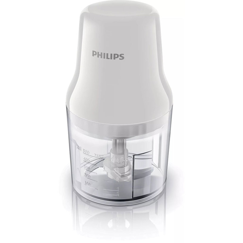 ЧОПЪР PHILIPS HR1393/00 ЧОПЪР PHILIPS HR1393/00