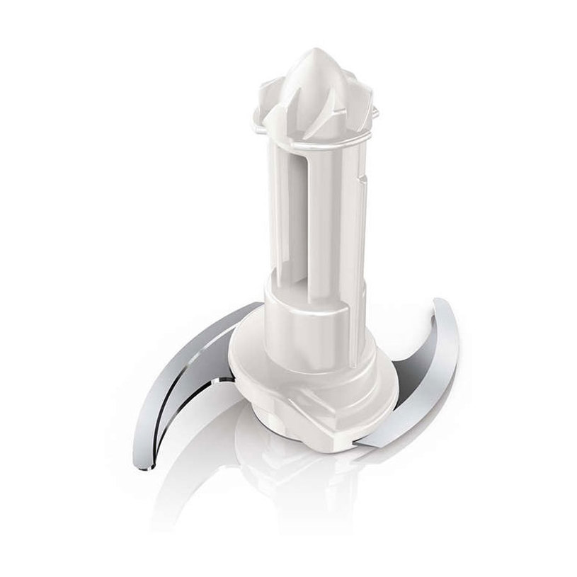 ЧОПЪР PHILIPS HR1393/00 ЧОПЪР PHILIPS HR1393/00