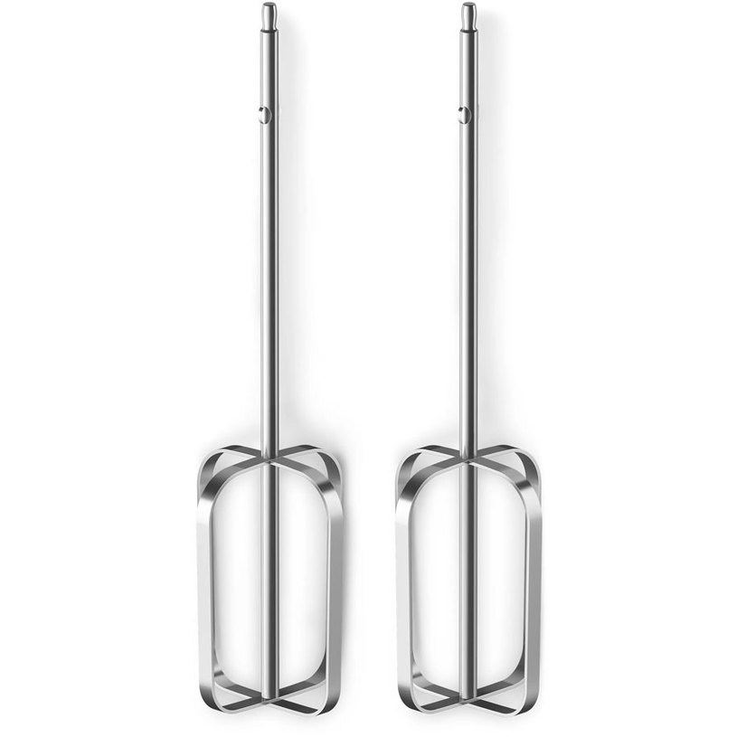 *МИКСЕР PHILIPS HR3705/00 (3) *МИКСЕР PHILIPS HR3705/00 (3)