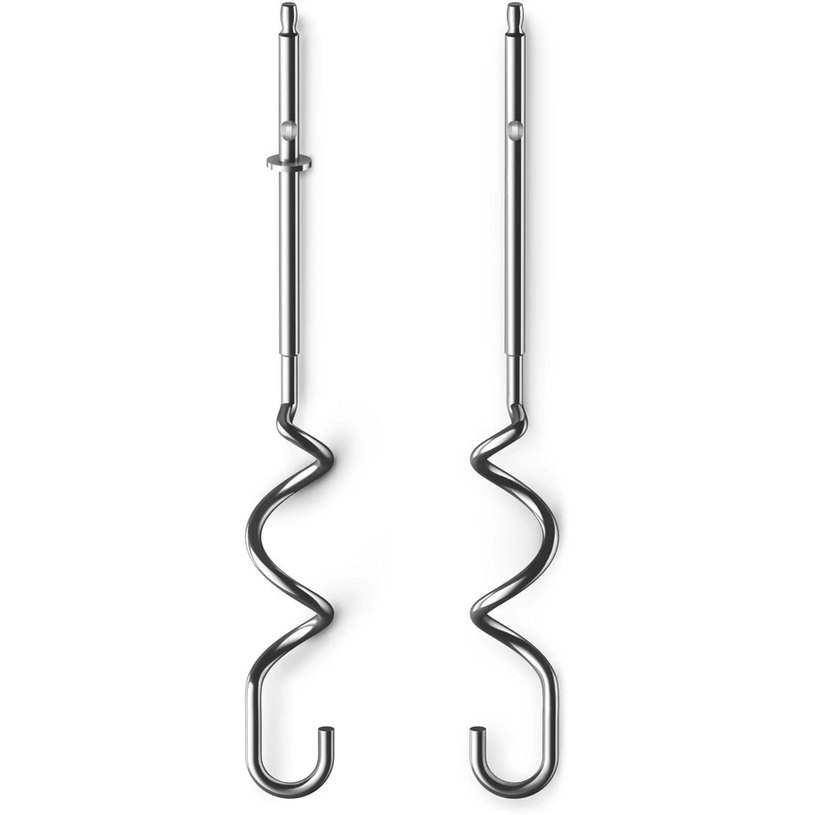 *МИКСЕР PHILIPS HR3705/00 (3) *МИКСЕР PHILIPS HR3705/00 (3)