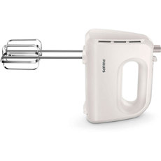 *МИКСЕР PHILIPS HR3705/00 (3) *МИКСЕР PHILIPS HR3705/00 (3)