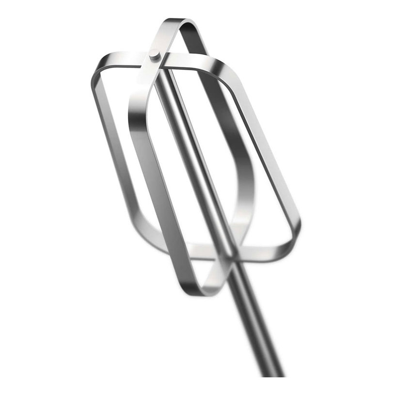 МИКСЕР PHILIPS HR3740/00 МИКСЕР PHILIPS HR3740/00