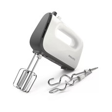 МИКСЕР PHILIPS HR3740/00 МИКСЕР PHILIPS HR3740/00