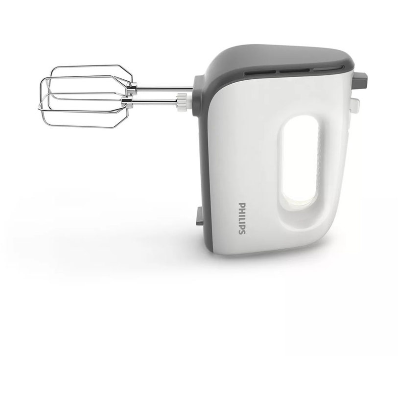 *МИКСЕР PHILIPS HR3745/00 (3) P *МИКСЕР PHILIPS HR3745/00 (3) P